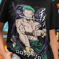 Anime Vintage Manga Love Japanese - Adult & Kids T-Shirts, Sweatshirts & Hoodies apparel design preview 1
