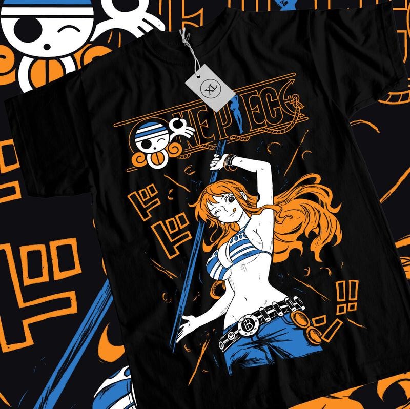 Anime Vintage Manga Love Japaneses - Adult & Kids T-Shirts, Sweatshirts & Hoodies apparel design preview 1