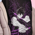 Anime Lover Fans Girlfriend G 59 Vintage Clothes - Adult & Kids T-Shirts, Sweatshirts & Hoodies apparel design preview 1