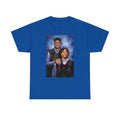 Anthony Richardson Jonathan Taylor Indianapolis Colts - Adult & Kids T-Shirts, Sweatshirts & Hoodies apparel design preview 1