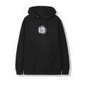 Anti Social Club Straight Pipe Black (ASSW510) Size S - Adult & Kids T-Shirts, Sweatshirts & Hoodies apparel design preview 1