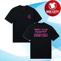 Anti Social Club Taku 2026 Two Sided - Adult & Kids T-Shirts, Sweatshirts & Hoodies apparel design preview 1