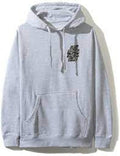 Antisocial Social Club Blocked Tiger Camo Grey - Adult & Kids T-Shirts, Sweatshirts & Hoodies apparel design preview 1