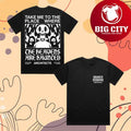 Architects Broken Mirror Heavens Two Sided - Adult & Kids T-Shirts, Sweatshirts & Hoodies apparel design preview 1