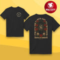 Architects Broken Mirror Two Sided - Adult & Kids T-Shirts, Sweatshirts & Hoodies apparel design preview 1