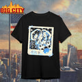 Arigas Studio Forever Weird 2 - Adult & Kids T-Shirts, Sweatshirts & Hoodies apparel design preview 1