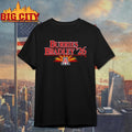 Arizona Basketball Brayden Burries-Jaden Bradley - Adult & Kids T-Shirts, Sweatshirts & Hoodies apparel design preview 1