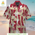Arizona Diamondbacks Hawaiian Desert Camo Baseball - Adult & Kids T-Shirts, Sweatshirts & Hoodies apparel design preview 1