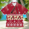 Arizona Diamondbacks Sports Football American - Adult & Kids T-Shirts, Sweatshirts & Hoodies apparel design preview 1