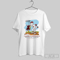 Arkansas Vs South Carolina Baum Walker Stadium - Adult & Kids T-Shirts, Sweatshirts & Hoodies apparel design preview 1