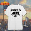 Artemi Panarin LA Breadman - Adult & Kids T-Shirts, Sweatshirts & Hoodies apparel design preview 1