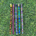 Artesanal Dog Collars - Adult & Kids T-Shirts, Sweatshirts & Hoodies apparel design preview 1