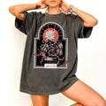 Astarion Baldurs Gate 3 Vintage Man - Adult & Kids T-Shirts, Sweatshirts & Hoodies apparel design preview 1
