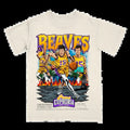 Austin Reaves Soft Comfortable - Adult & Kids T-Shirts, Sweatshirts & Hoodies apparel design preview 1