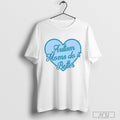 Autism Moms Do It Better - Adult & Kids T-Shirts, Sweatshirts & Hoodies apparel design preview 1