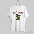 Awesome Arms Length Corduroy Bear - Adult & Kids T-Shirts, Sweatshirts & Hoodies apparel design preview 1