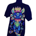 Axoloth Blue Comfort - Adult & Kids T-Shirts, Sweatshirts & Hoodies apparel design preview 1