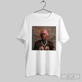 Azchike Game Time Cover - Adult & Kids T-Shirts, Sweatshirts & Hoodies apparel design preview 1