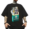 $B Album $Boy Sboys SB Band Music - Adult & Kids T-Shirts, Sweatshirts & Hoodies apparel design preview 1