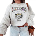 $B Logo Album $Boy$ Music SB Fan Boyband - Adult & Kids T-Shirts, Sweatshirts & Hoodies apparel design preview 1