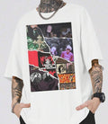 $B Albums Sboy Vintage $Bs Sb - Adult & Kids T-Shirts, Sweatshirts & Hoodies apparel design preview 1