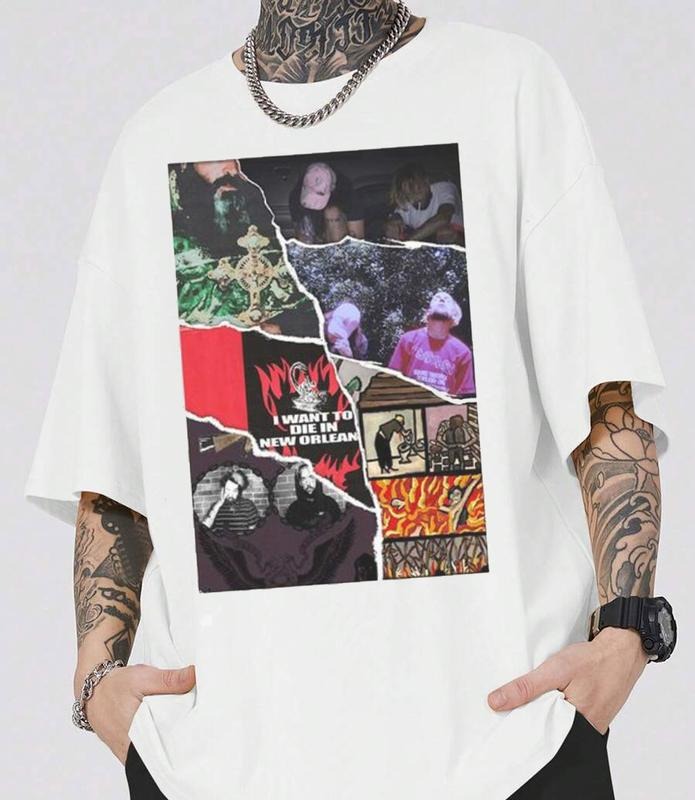 $B Albums Sboy Vintage $Bs Sb - Adult & Kids T-Shirts, Sweatshirts & Hoodies apparel design preview 1