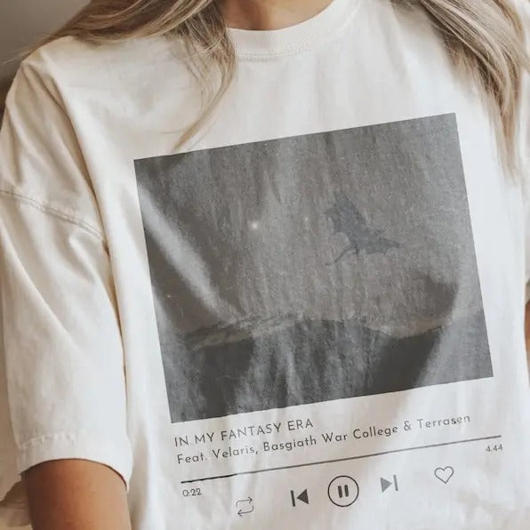 B00kish Era AC0TAR Velaris City 0f Starlight F0urth - Adult & Kids T-Shirts, Sweatshirts & Hoodies apparel design preview 1