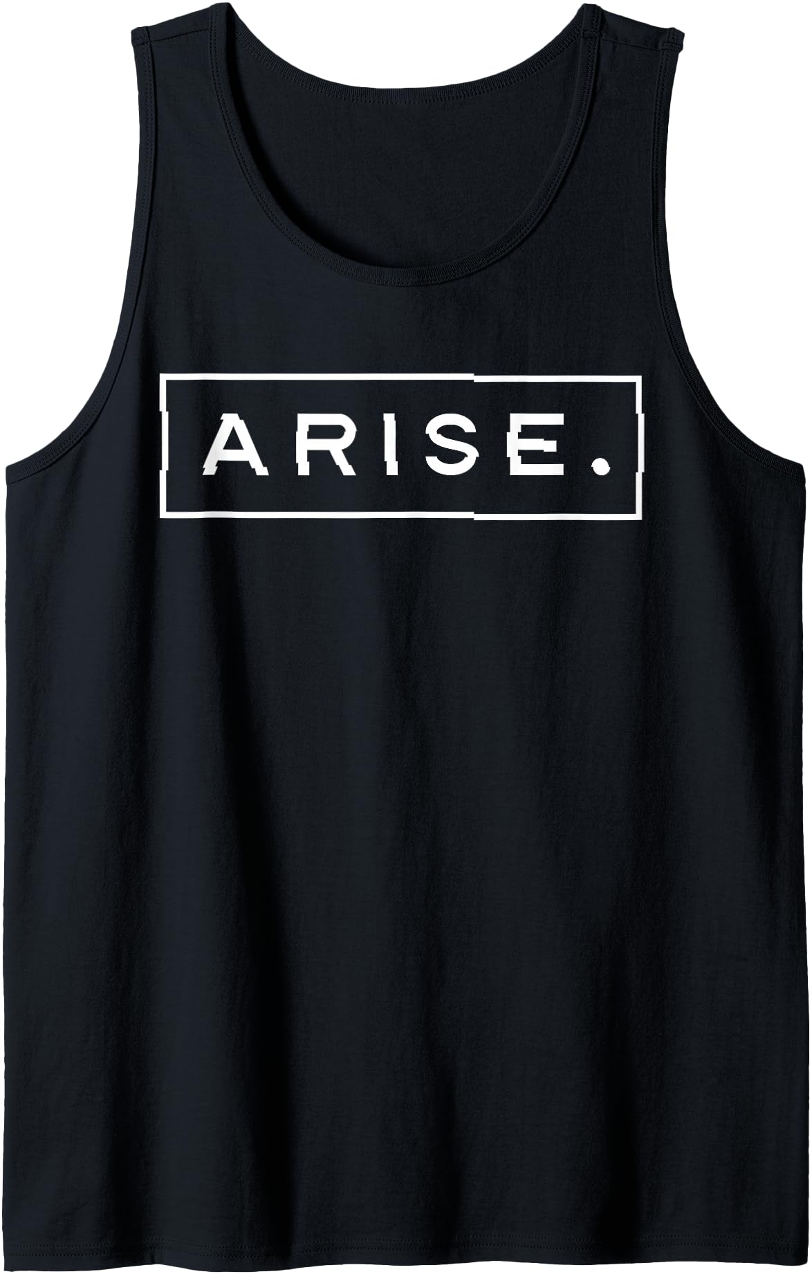 Arise Artist Collaboration Sweatshirt - Streetwear Style Unisex - T-Shirt, Sweatshirt, Hoodie