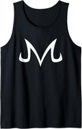 Authentic M Symbol Exclusive Hoodie - Novelty Apparel Men Women - T-Shirt, Sweatshirt, Hoodie