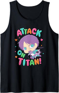Authentic Attack Titan Season 3 T-Shirt - Custom Art Print for Adults - T-Shirt, Sweatshirt, Hoodie
