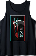 Aesthetic Vaporwave Japanese Futurism Hoodie - Minimalist Print Unisex - T-Shirt, Sweatshirt, Hoodie