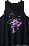 Exclusive Kpop Demon Hunters T-Shirt - Streetwear Style for Adults - T-Shirt, Sweatshirt, Hoodie