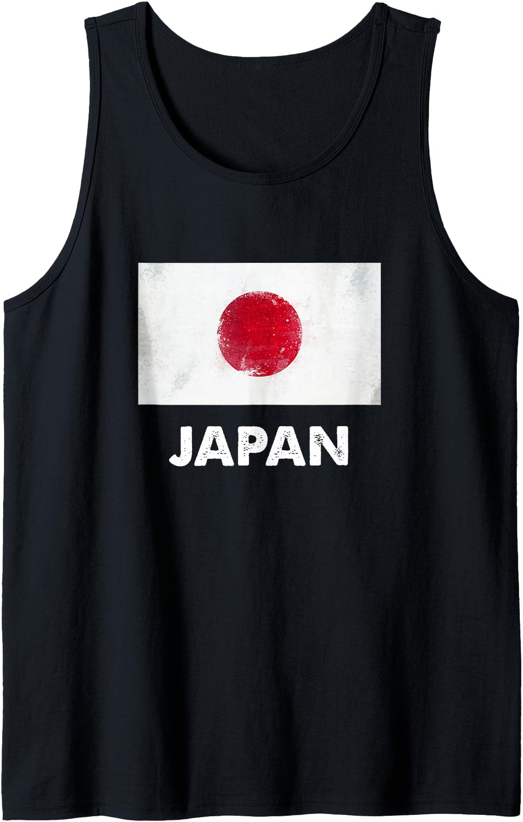 Handcrafted Japanese Japan Flag Rare T-Shirt - Minimalist Print for Adults - T-Shirt, Sweatshirt, Hoodie