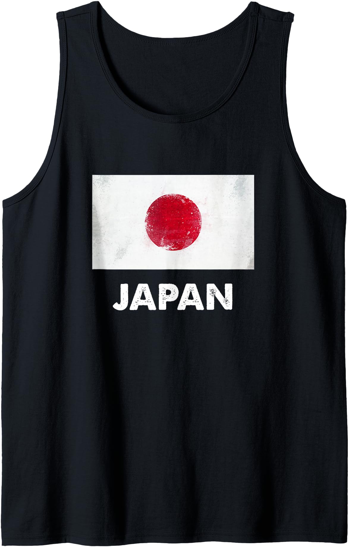 Handcrafted Japanese Japan Flag Rare T-Shirt - Minimalist Print for Adults - T-Shirt, Sweatshirt, Hoodie
