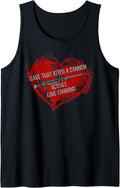 Original Bitches Love Cannons Meme T-Shirt - Aesthetic Graphic for Adults - T-Shirt, Sweatshirt, Hoodie