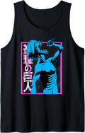 Attack Titan Colorful Titan Eating Sweatshirt - Aesthetic Graphic Unisex - T-Shirt, Sweatshirt, Hoodie