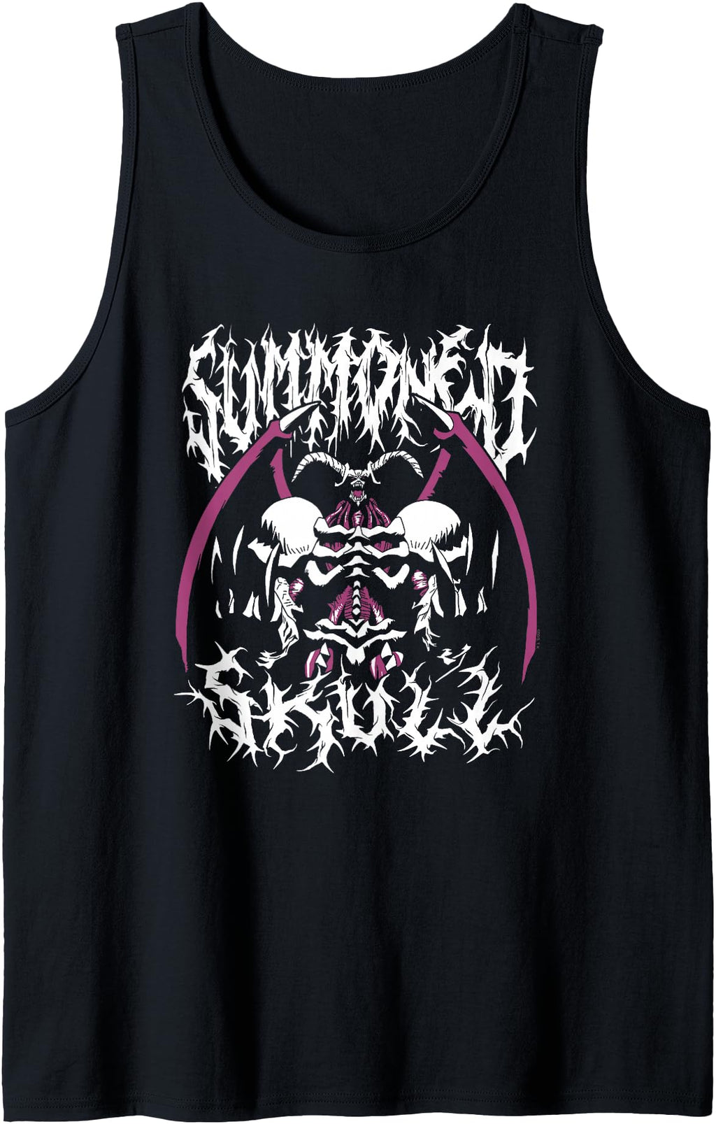 Authentic Yu Gi Oh Duel Monsters Sweatshirt - Novelty Apparel Men Women - T-Shirt, Sweatshirt, Hoodie