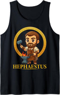 Authentic Greek Mythology God T-Shirt - Streetwear Style for Adults - T-Shirt, Sweatshirt, Hoodie