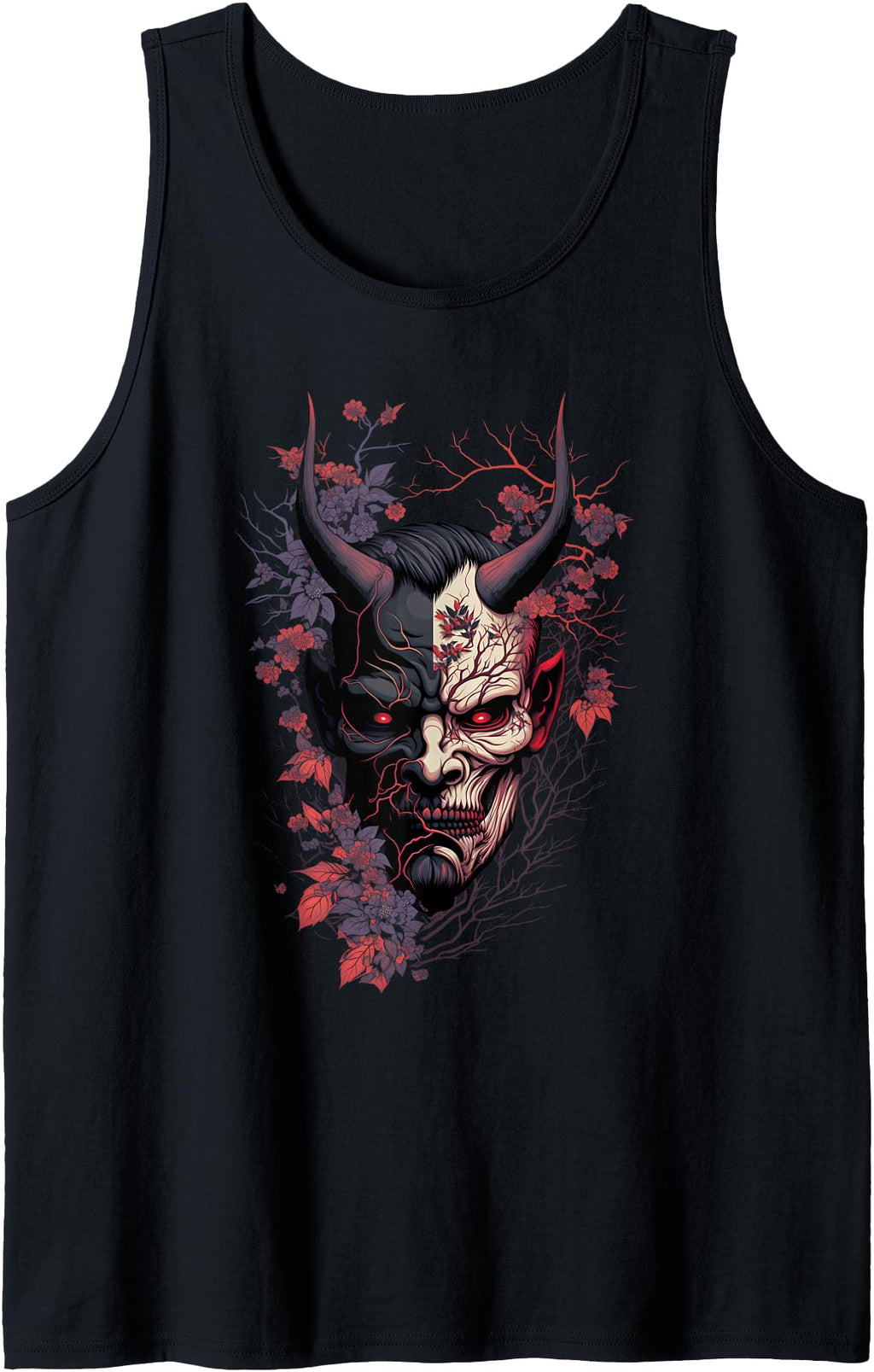 Handcrafted Traditional Japanese Sweatshirt - Unique Graphic for Adults - T-Shirt, Sweatshirt, Hoodie