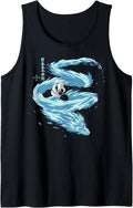 Original Bleach Toshiro Hitsugaya Dragon T-Shirt - Graphic Print Men Women - T-Shirt, Sweatshirt, Hoodie