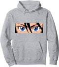 Handcrafted That Wasn T Very Plus Ultra Hoodie - Streetwear Style Unisex - T-Shirt, Sweatshirt, Hoodie