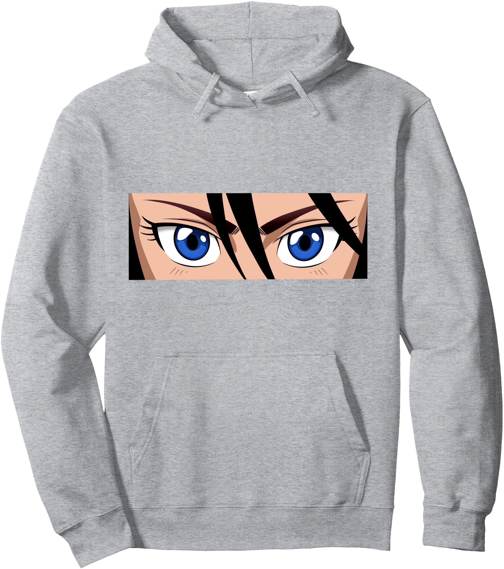 Handcrafted That Wasn T Very Plus Ultra Hoodie - Streetwear Style Unisex - T-Shirt, Sweatshirt, Hoodie