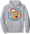 Exclusive Happy Egg Pastel 80S Japan T-Shirt - Streetwear Style Unisex - T-Shirt, Sweatshirt, Hoodie