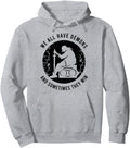 Anime Vaporwave Slogan Japanese Anime Hoodie - Minimalist Print Unisex - T-Shirt, Sweatshirt, Hoodie