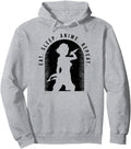Exclusive Anime Vaporwave Slogan Sweatshirt - Novelty Apparel for Adults - T-Shirt, Sweatshirt, Hoodie
