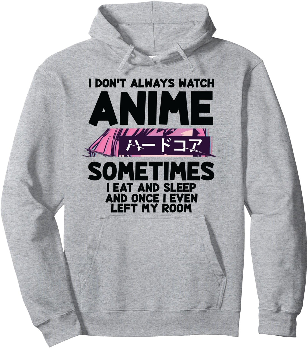 Handcrafted Anime Teens Anime T-Shirt - Novelty Apparel Unisex - T-Shirt, Sweatshirt, Hoodie