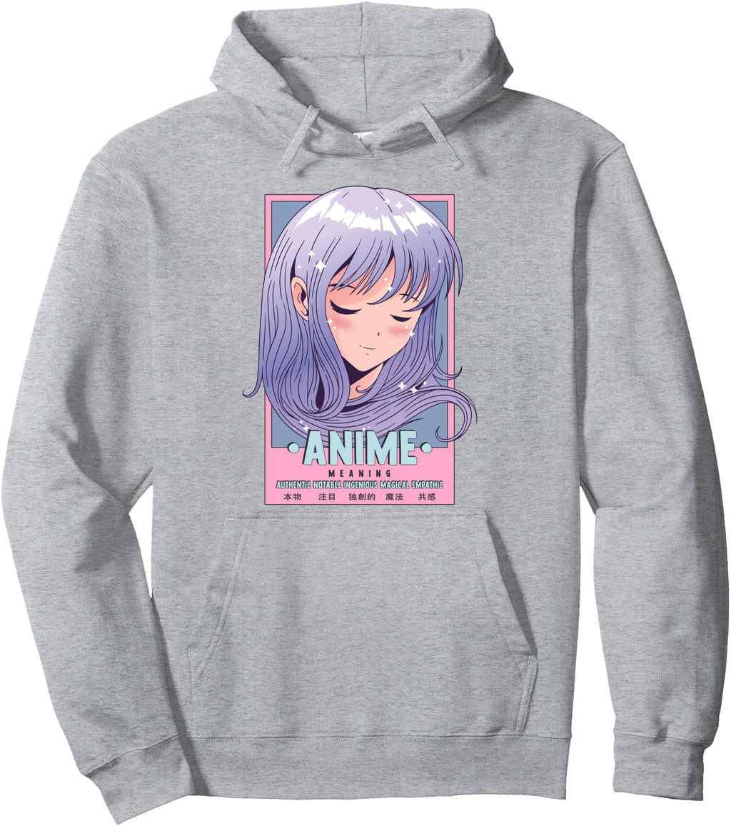 Original Authentic Notable Ingenious Sweatshirt - Minimalist Print Unisex - T-Shirt, Sweatshirt, Hoodie
