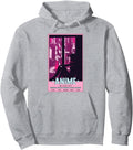 Authentic Authentic Notable Sweatshirt - Streetwear Style Men Women - T-Shirt, Sweatshirt, Hoodie