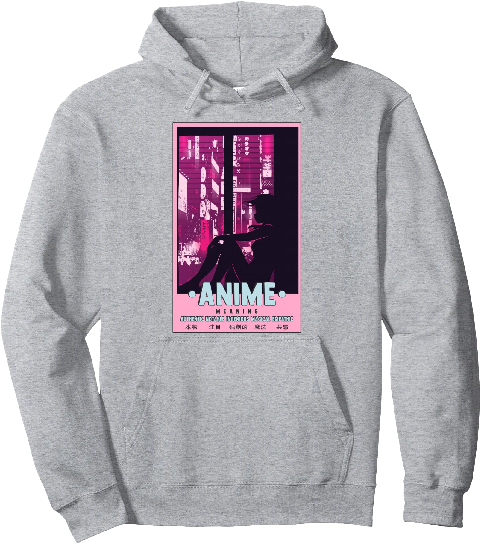 Authentic Authentic Notable Sweatshirt - Streetwear Style Men Women - T-Shirt, Sweatshirt, Hoodie