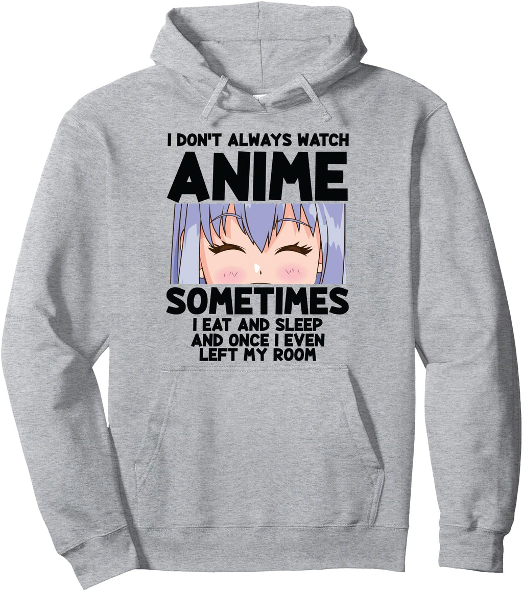 Exclusive Anime Teens Anime Sweatshirt - Unique Graphic for Adults - T-Shirt, Sweatshirt, Hoodie
